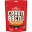 STELLA & CHEWY'S CRAV'N BAC'N BITES 8.25OZ