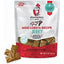 SHAMELESS PETS JERKY