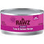 RAWZ CAT SHREDDED