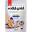 SOLID GOLD CAT BONE BROTH TOPPER