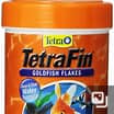 TETRAFIN GOLDFISH FLAKES 1.0OZ