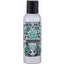 PET ODOR EXTERMINATOR AIR FRESHENER SPRAY