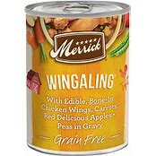 MERRICK CLASSIC 12.7OZ