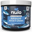 NULO NUTRITIONAL SUPPLEMENTS