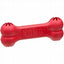 KONG CHICHEWY ZIPPS TOYS
