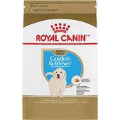 ROYAL CANIN PUPPY GOLDEN RETRIEVER 30LB