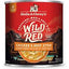 STELLA & CHEWY'S GRAIN FREE STELLA'S STEW 11OZ
