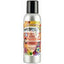 PET ODOR EXTERMINATOR AIR FRESHENER SPRAY
