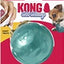 KONG CHICHEWY ZIPPS TOYS