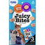 INABA CIAO JUICY BITES .4OZ 3 PACK