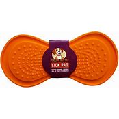 POOCHIE BUTTER LICK PAD SMALL