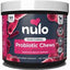 NULO NUTRITIONAL SUPPLEMENTS