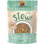 WERUVA CAT STEW POUCH 3OZ
