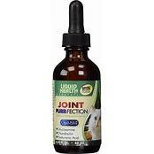 LIQUID HEALTH CAT JOINT PURR-FECTION 2OZ