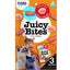 INABA CIAO JUICY BITES .4OZ 3 PACK