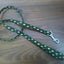 COASTAL STYLES LEASH 6'