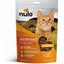 NULO FUNCTIONAL CAT TREATS