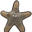 SNUGAROOZ 2 IN 1 SEA CREATURES