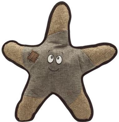 SNUGAROOZ 2 IN 1 SEA CREATURES
