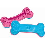 KONG PUPPY CHEWSTIX