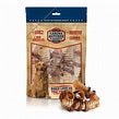 CANINE BUTCHER SHOPPE USA WIND TWIST 6"