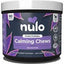 NULO NUTRITIONAL SUPPLEMENTS