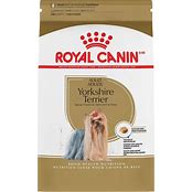 ROYAL CANIN YORKSHIRE TERRIER ADULT 10LB