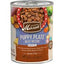 MERRICK CLASSIC 12.7OZ