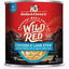 STELLA & CHEWY'S GRAIN FREE STELLA'S STEW 11OZ