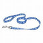 COASTAL STYLES LEASH 6'