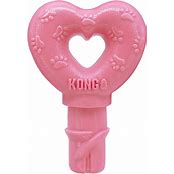 KONG PUPPY CHEWSTIX