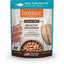 INSTINCT CAT HEALTHY CRAVING 3OZ POUCH