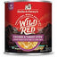 STELLA & CHEWY'S GRAIN FREE STELLA'S STEW 11OZ