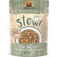 WERUVA CAT STEW POUCH 3OZ