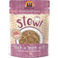 WERUVA CAT STEW POUCH 3OZ