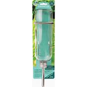 OXBOW CHEW-PROOF GLASS WATER BOTTLE