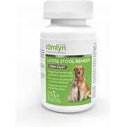 TOMLYN FIRM FAST LOOSE STOOL REMEDY 15CC
