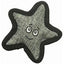 SNUGAROOZ CATNIP TOYS