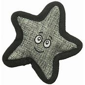 SNUGAROOZ CATNIP TOYS