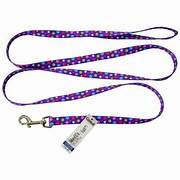 COASTAL STYLES LEASH 6'