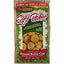K9 GRANOLA FACTORY SOFT BAKES 12OZ