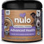 NULO NUTRITIONAL SUPPLEMENTS