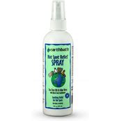 EARTHBATH TEA TREE SPRITZ