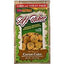 K9 GRANOLA FACTORY SOFT BAKES 12OZ