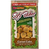 K9 GRANOLA FACTORY SOFT BAKES 12OZ