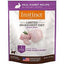 INSTINCT CAT LIMITED INGREDIENT DIET 3OZ POUCH