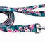 COASTAL STYLES LEASH 6'