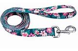 COASTAL STYLES LEASH 6'
