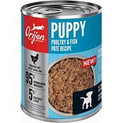 ORIJEN PUPPY PATE 12.8OZ