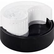 PPP PLASTIC FUNG SHUI FOUNTAIN